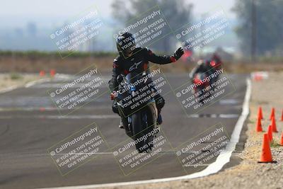 media/Sep-20-2025-TrackDaz (Sat) [[27f0cde673]]/B Group/220pm (Turn 9)/